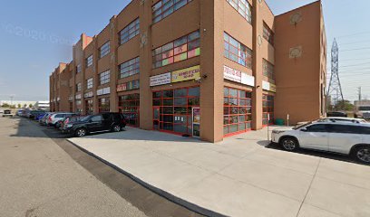 Sysnov Co Inc
