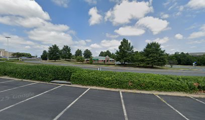 M&T Bank