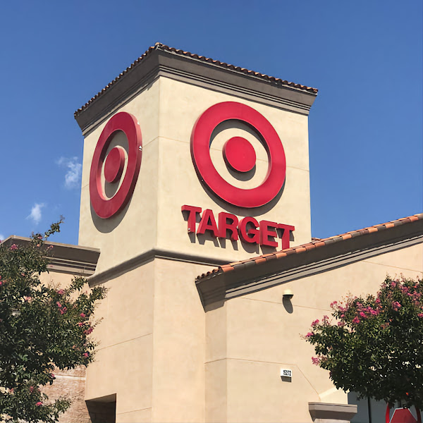 CVS