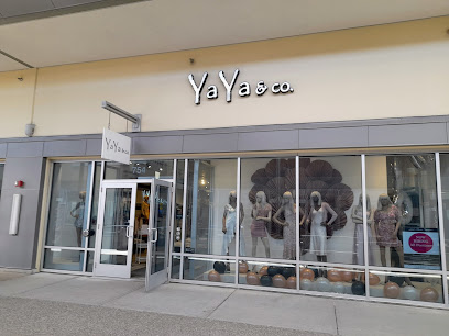 YaYa