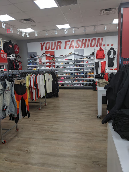 DTLR