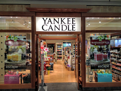 Yankee Candle
