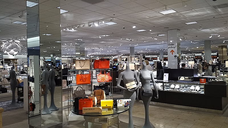 Nordstrom