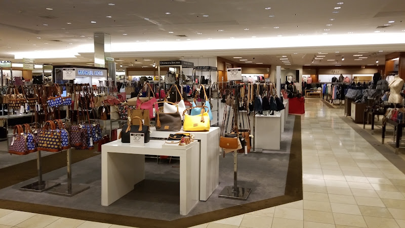 Macy's