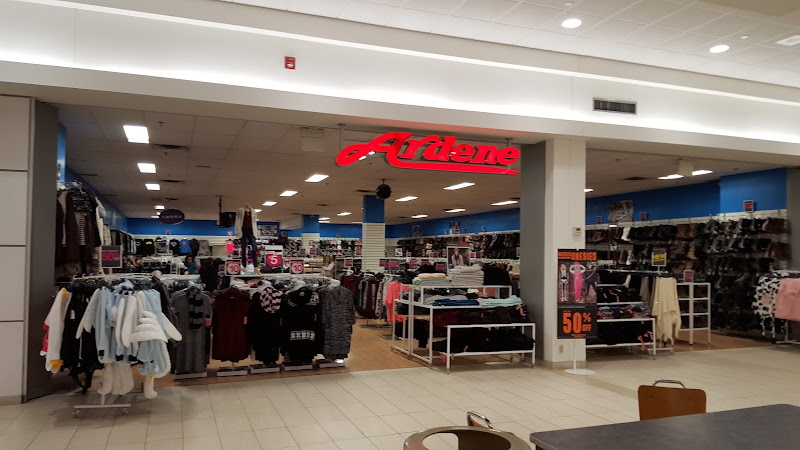 Ardene