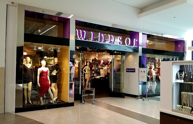 Windsor