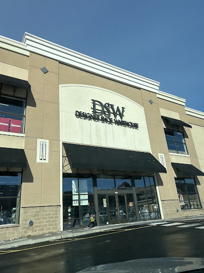 DSW