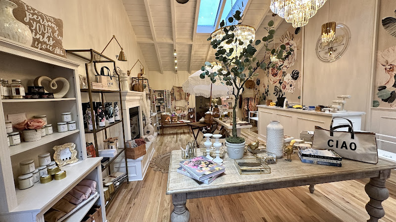 Fleur'ever Boutique