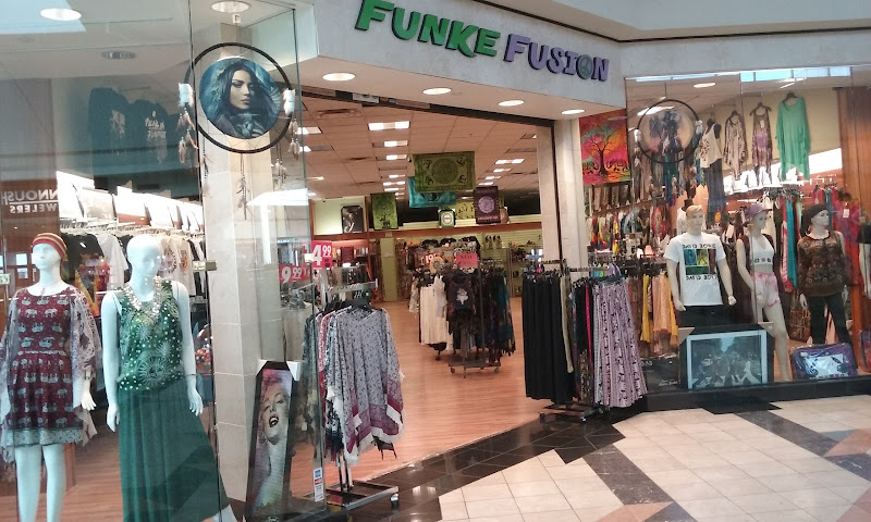 Fusion