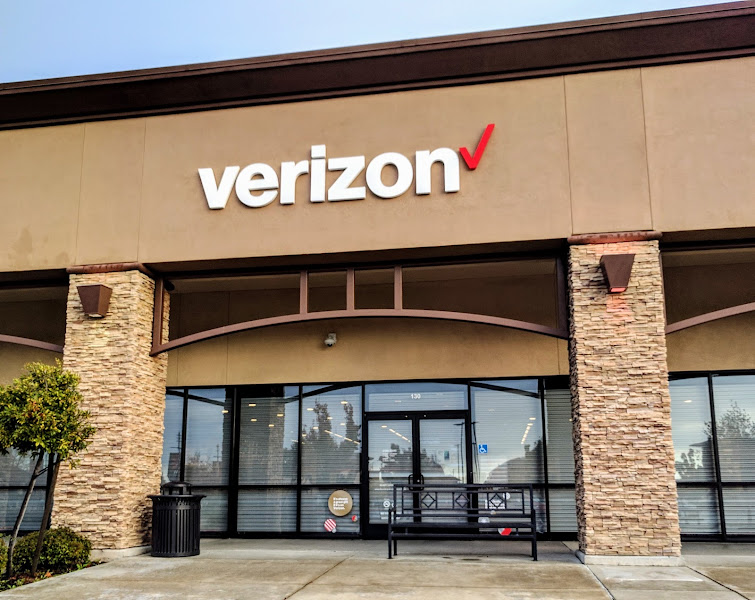 Verizon