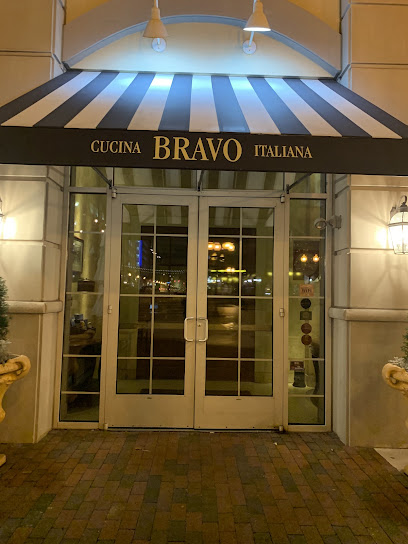 Bravo
