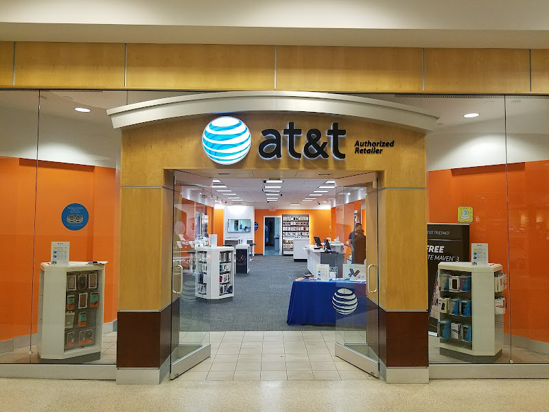 AT&T