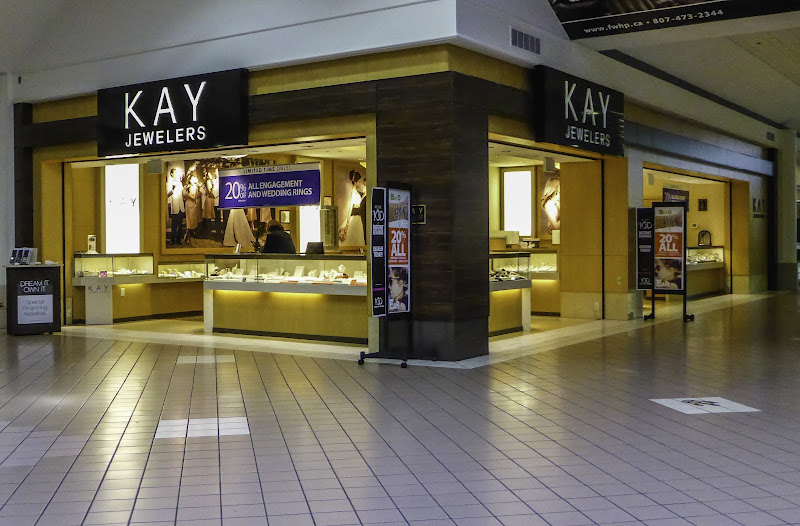 KAY Jewelers