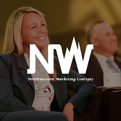 Northwestern Marketing Concepts