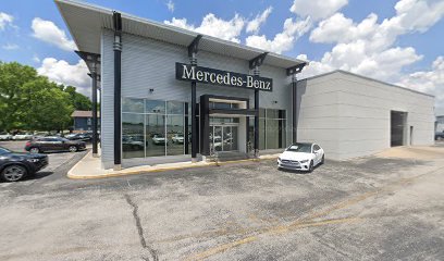 Elite Automotive Group Parts