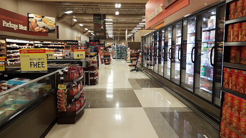 Sobeys