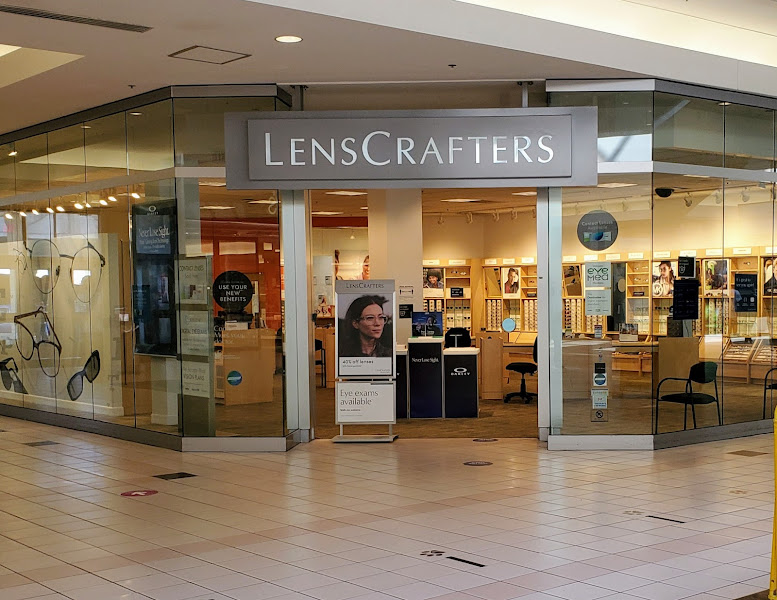 Lenscrafters