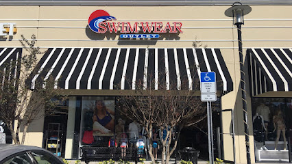 Swimwear Outlet