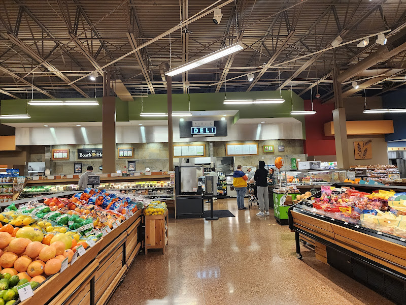Publix