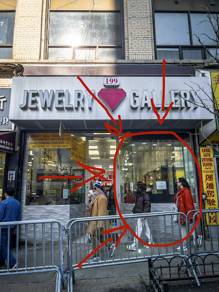 Joa Jewel