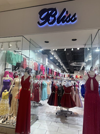 Bliss Fashion