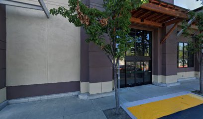 Osaka Marketplace