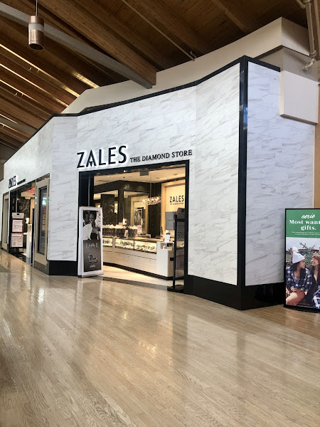 Zales