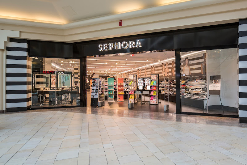 SEPHORA