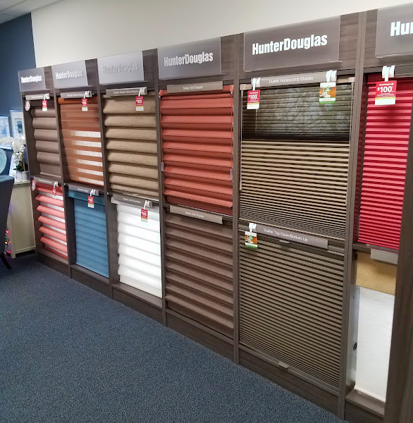 Elite Shutters & Shadings, Inc.
