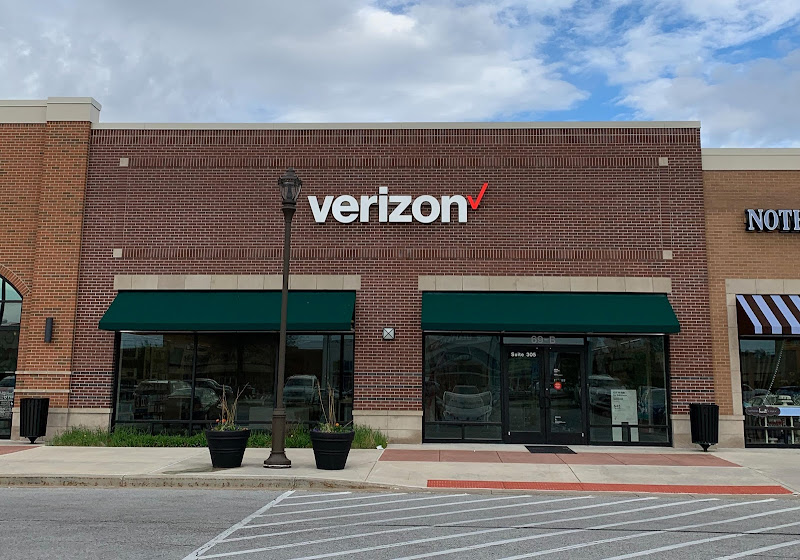 Verizon