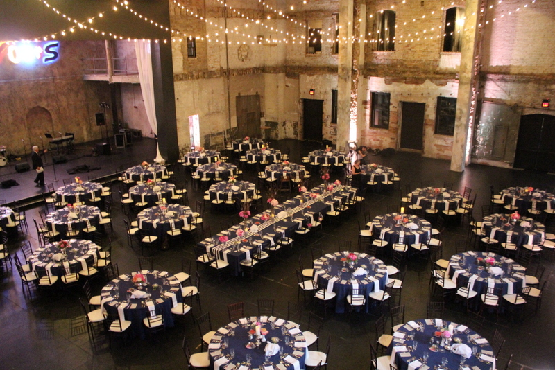 Northland Special Events