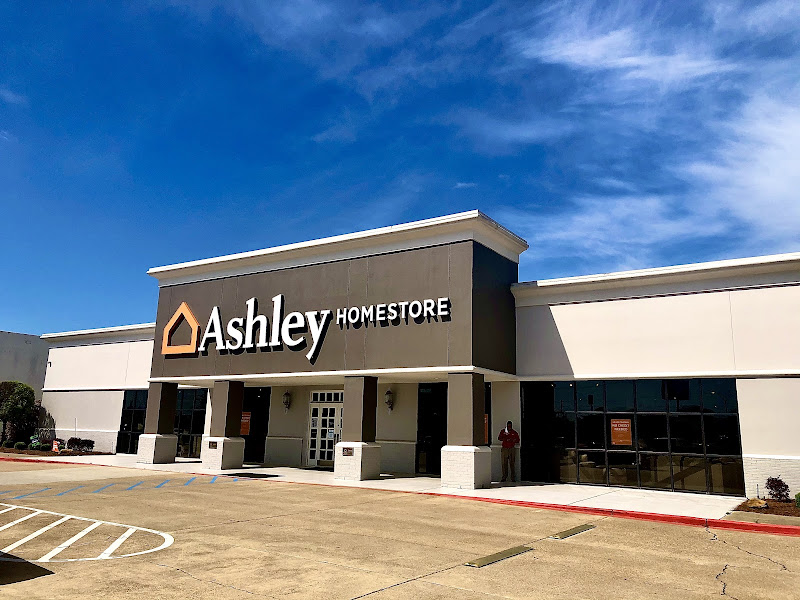 Ashley HomeStore