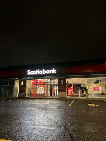 Scotiabank
