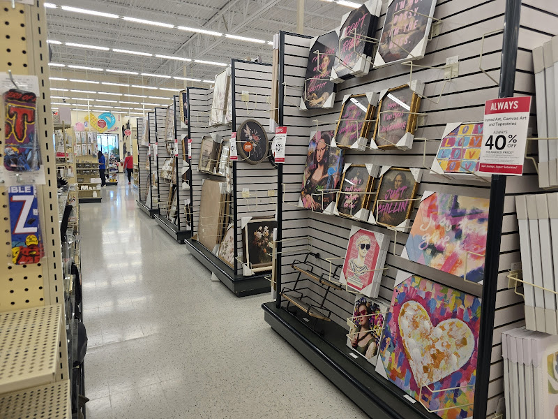 Hobby Lobby