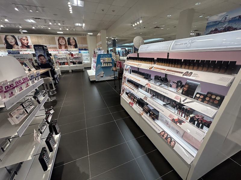 Jc Penney Beauty