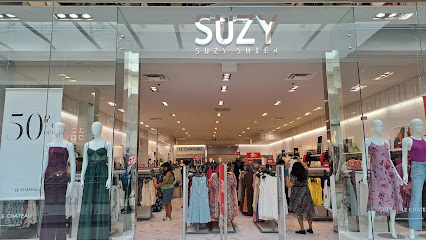 Suzy Shier | Le Château