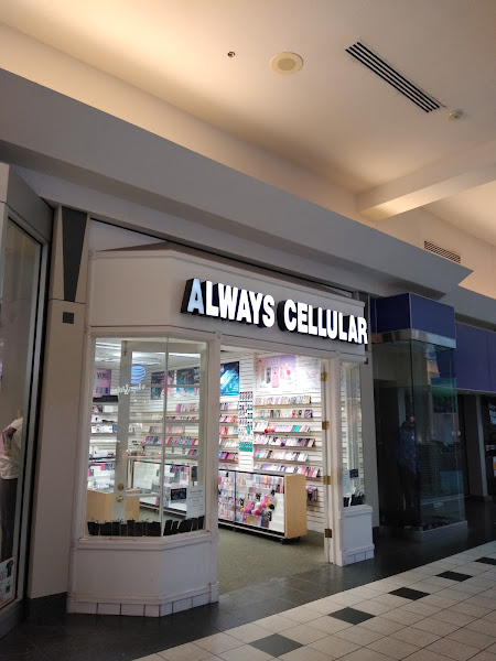 Always Cellular