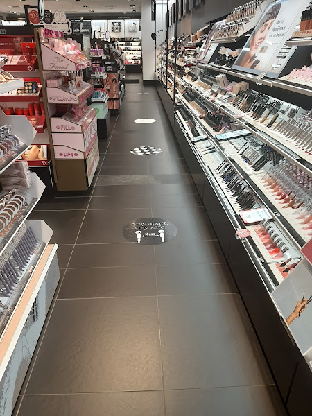 SEPHORA