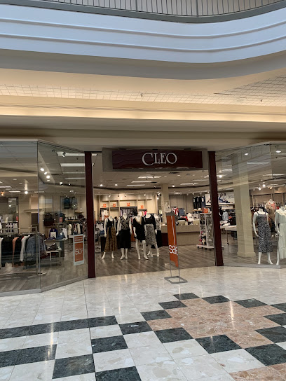 Cleo