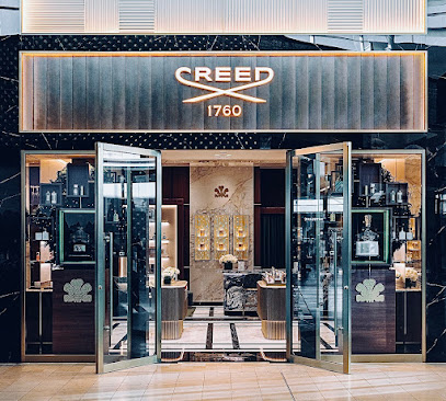 CREED