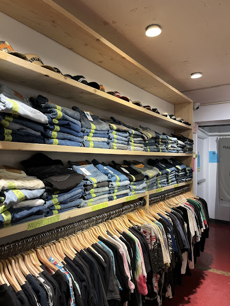 HGVINTAGE