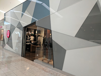 lululemon