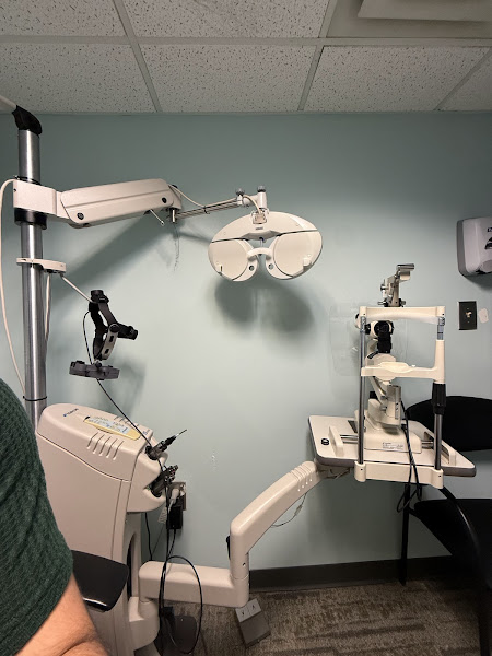 Atlanta Eye Group