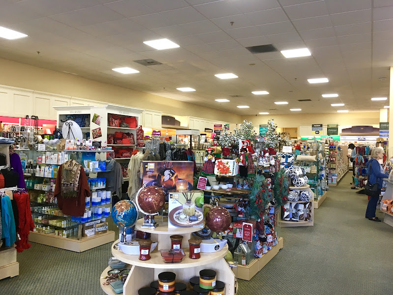 Elam's Hallmark Shop