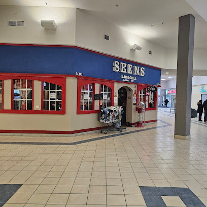 Shoppers World Medical Centre