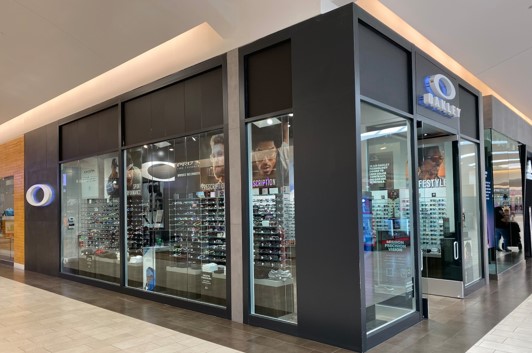 OAKLEY VAULT