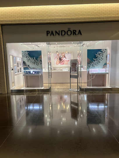 Pandora