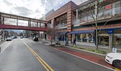 Mall