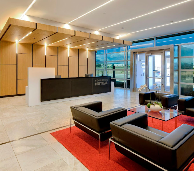 Furniture Marketing Group, Inc. (FMG) - Haworth Dealer