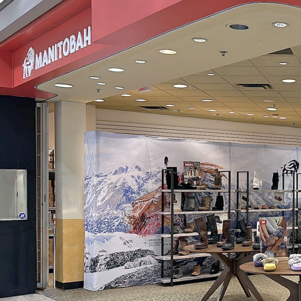 Manitobah